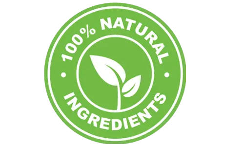 RingZen6 FDA Approved